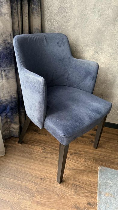 Трапезни Столове за маса