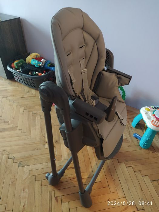 Столче за хранене Cam pappananna