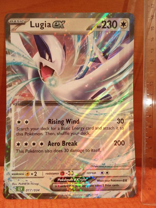 Pokemon TC Game diverse serii, boostere si cartonase varsate