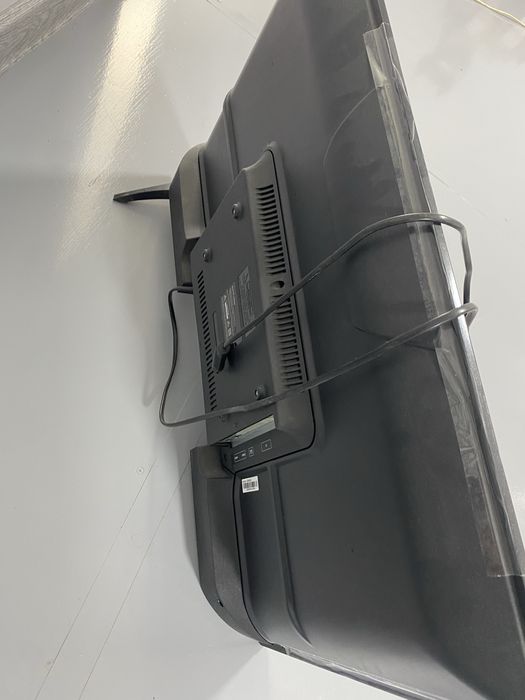 Телевизор yasin в хорошем состоянии