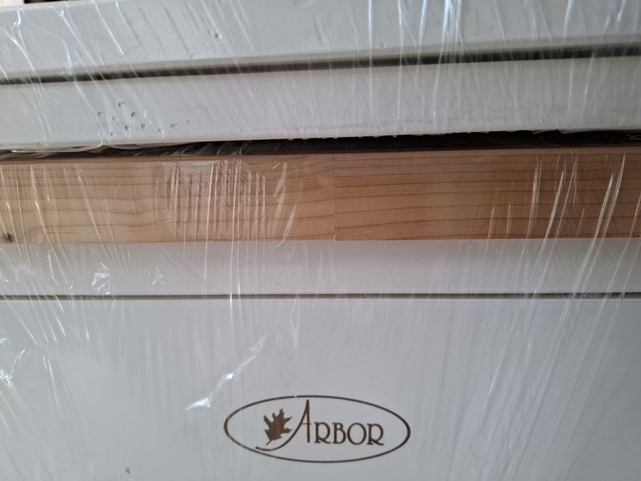 Промо*Детска кошарка  Арбор + матрак