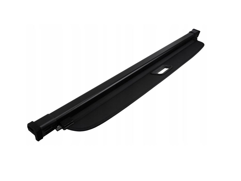 Щора за багажник на BMW X5 G05