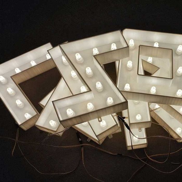 3Д Принт Люлин, разработка и печат от пластмаса