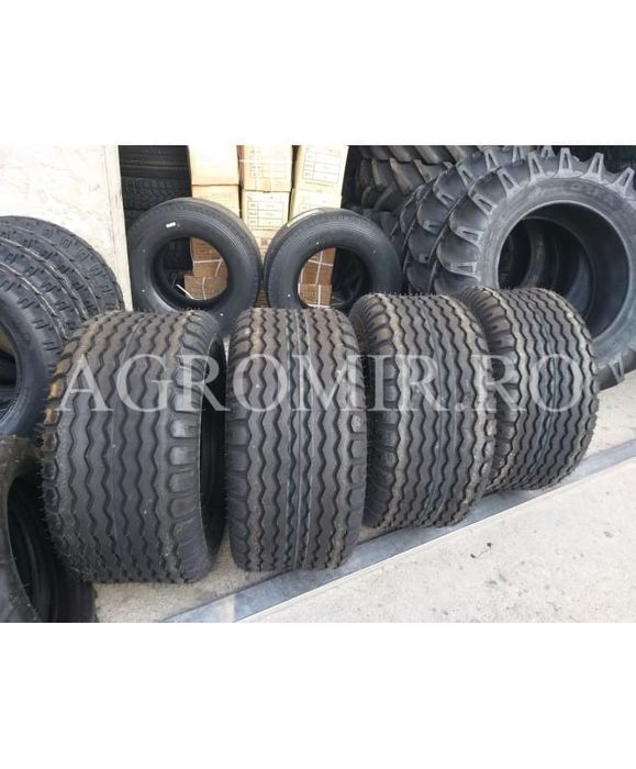 400/60-15.5 mrl maw977 16pr tl  Cauciucuri tractor, Fiat, Case, Fendt, John Deere, New Holland, Massey Ferguson, UTB   Cauciucuri tractor, Fiat, Case,