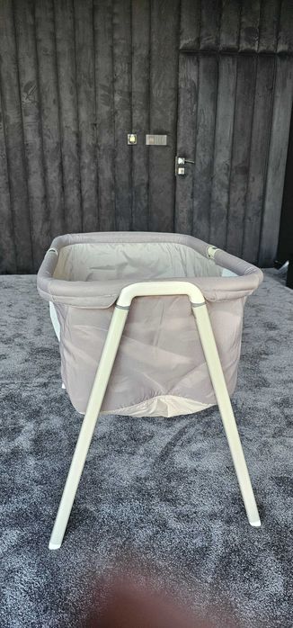 Chicco Lullago Travel бебешка кошара преносима