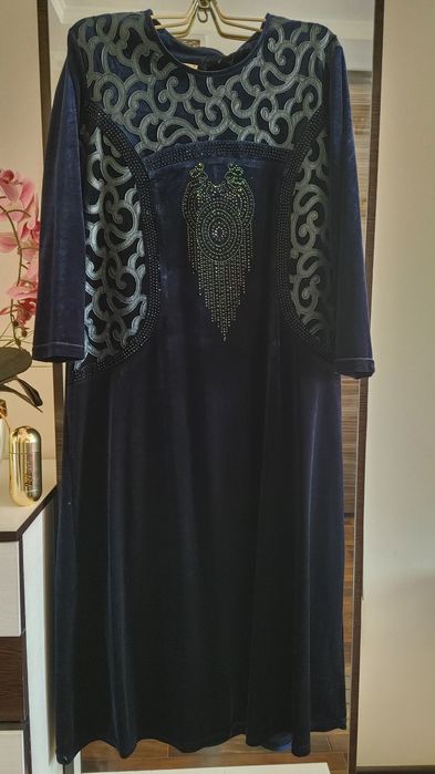 Сотаман келишилган нархда