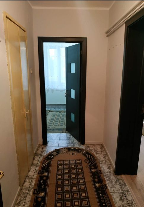 Apartament de închiriat