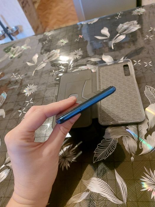 Samsung A7 оригинал