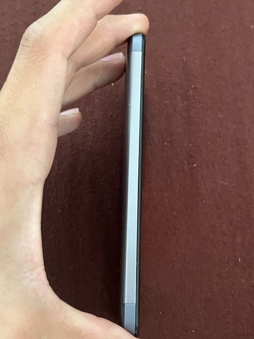 Lenovo Vibe K5 16GB