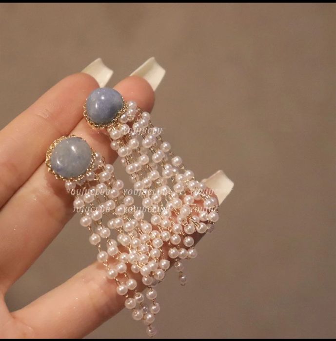 Сумки (новые), серьги, zara