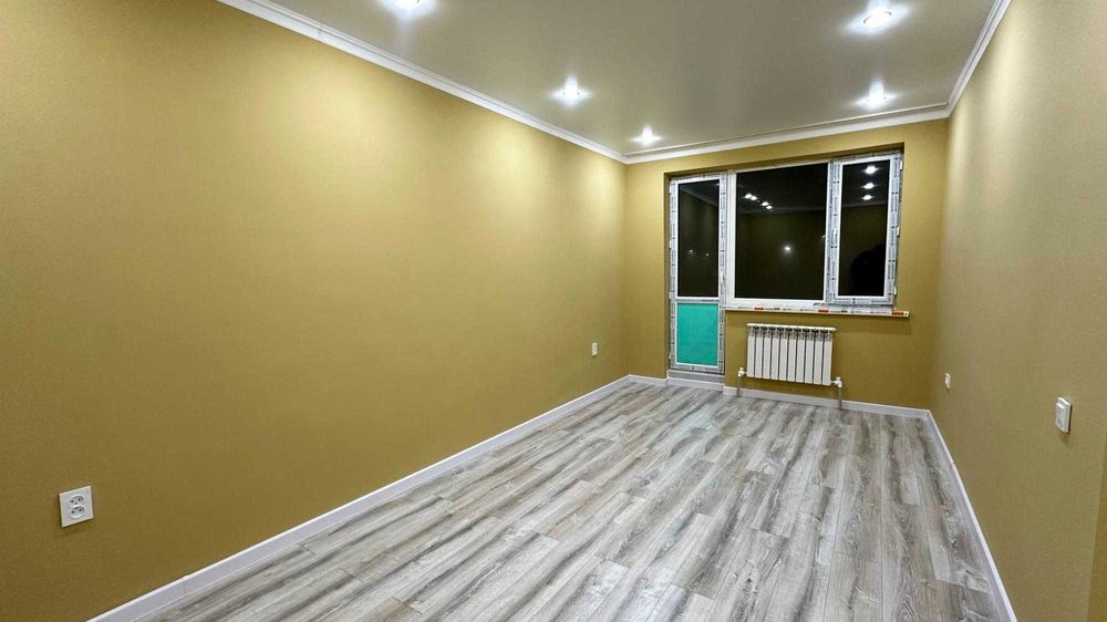 Продам 1 ком в Кулагере Данил Империя