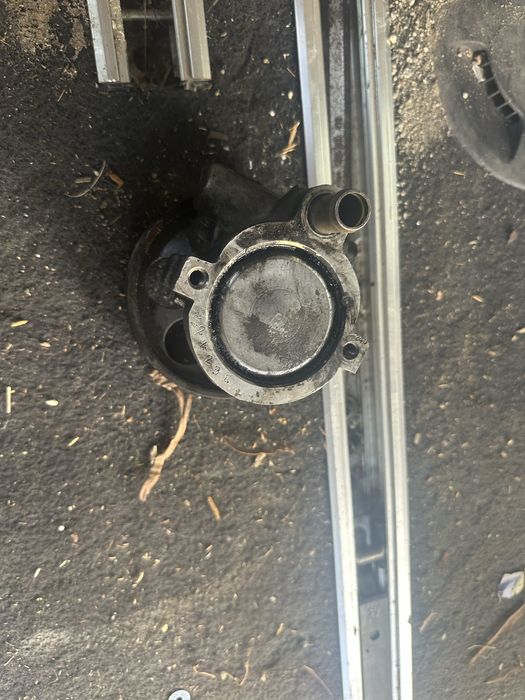 Pompa servo directie renault espace 4 1.9