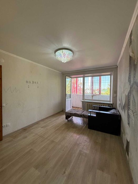 2-комн. квартира, 39.9м², 2/2 этаж