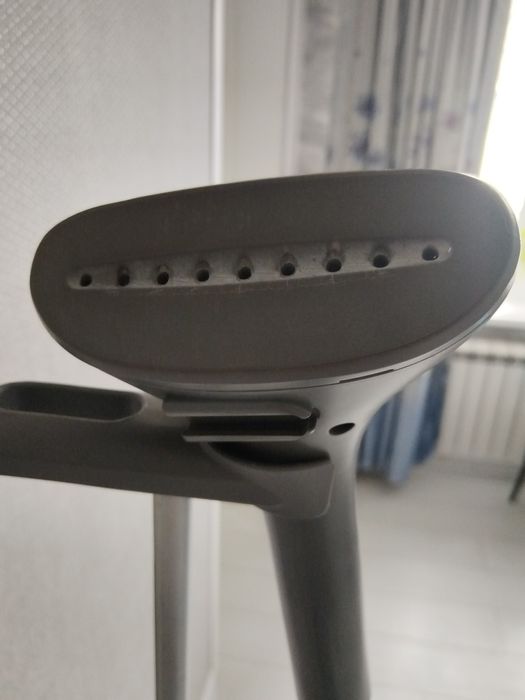 Продам паровой утюг