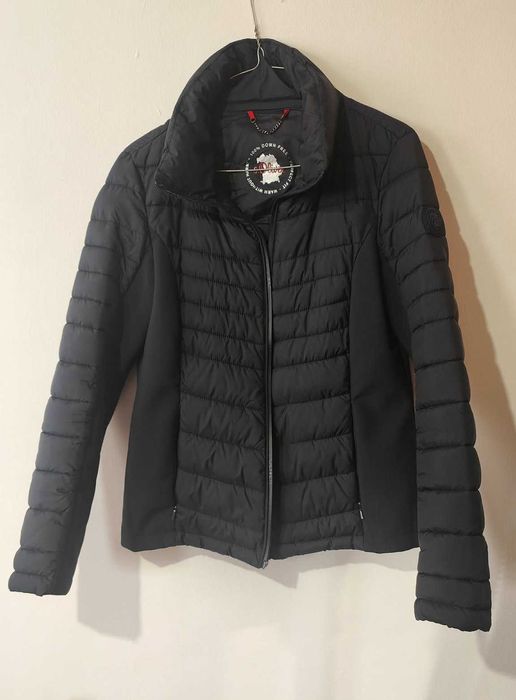 s.Oliver яке номер 36-38