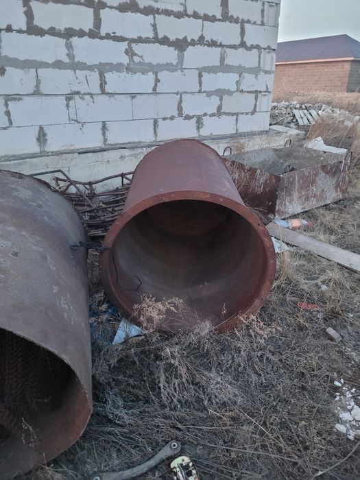 Продам бочки ,,,