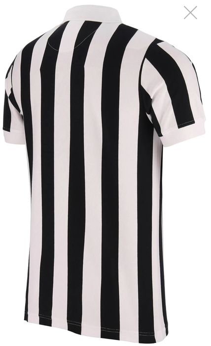 Tricou Juventus retro marimea M