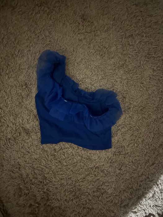 Потници от shein