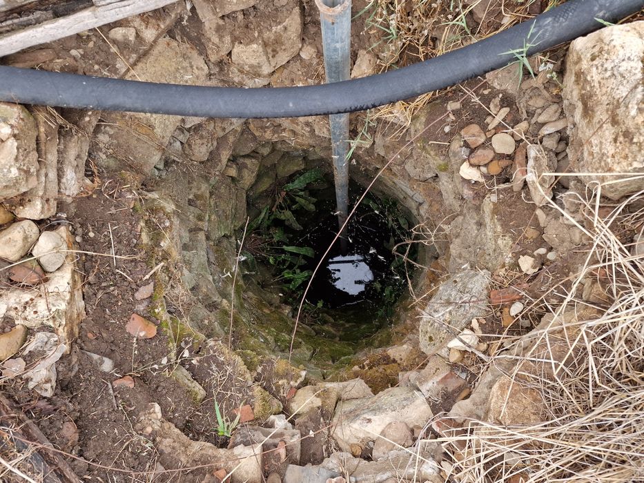 Продава се Къща в с. Ракево, Област Враца - 120 кв.м за 121 €/кв.м - Снимка #15