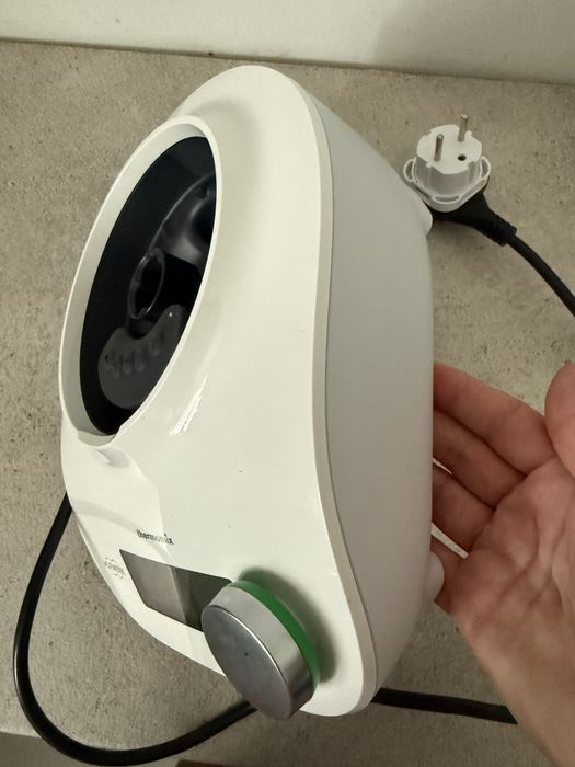 Thermomix friend
