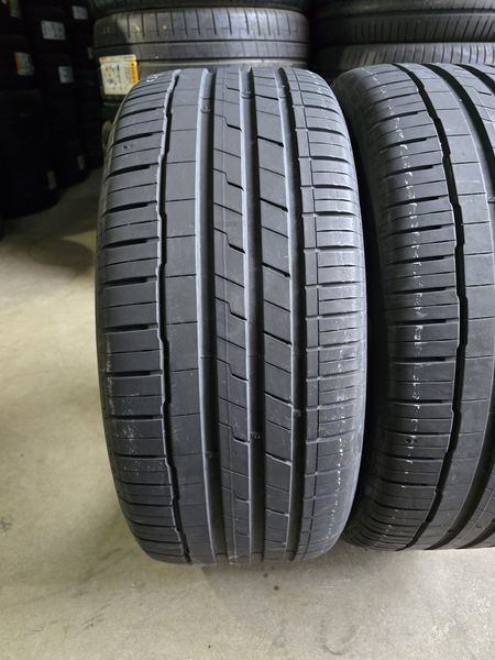 255/50/19//235/55/19 HANKOOK
