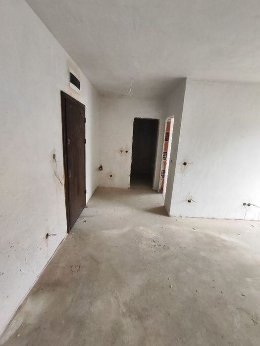 Продава се Двустаен апартамент в София, Малинова долина - 60 кв.м за 706 €/кв.м - Снимка #8