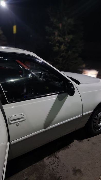 Нексия 1 сонс в идеальном состоянии