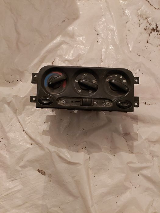 Продаётся део матиз