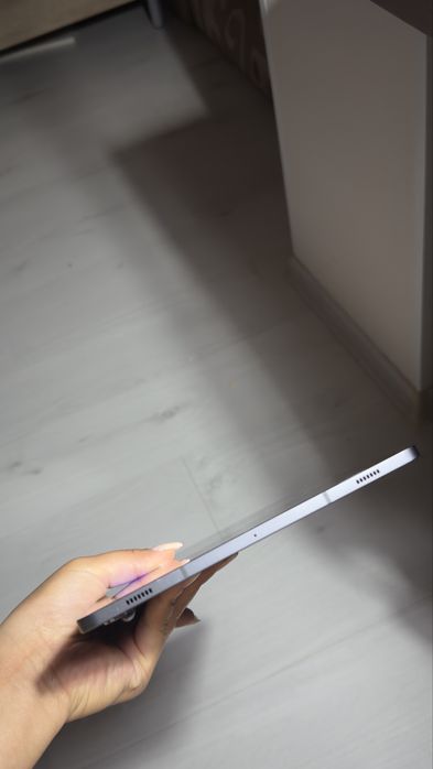Samsung tab s9 планшет
