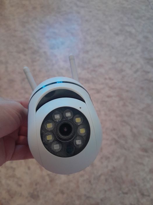 Продам бу удлинитель