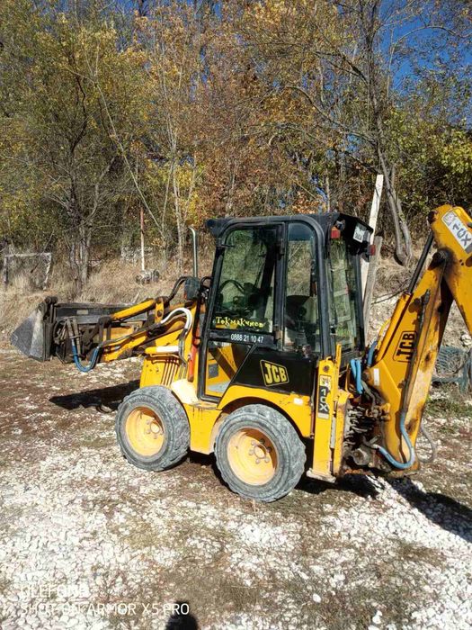 Изграждане септични ями,водомерни  шахти,дренажни системи,Варна,Добрич