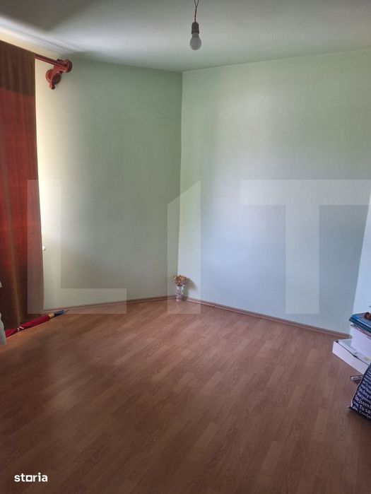 Casa de vanzare, 395 mp, zona Cotu Mic
