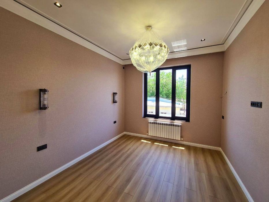 Срочно Срочно продаётся ЛЮКС Дом самом центре города