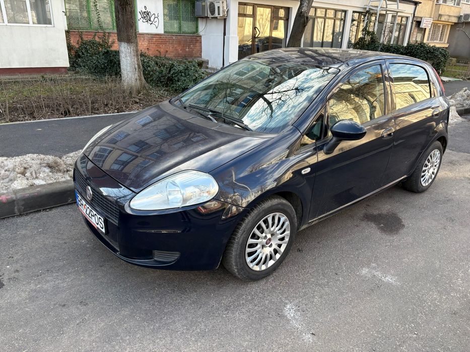 Autoturism f intretinut