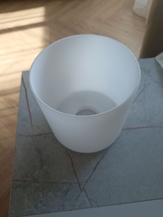 Срочно продам плафоны