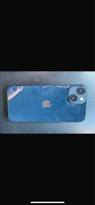Iphone 14 с гарантией