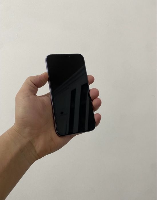 Iphone 11 айфон 11