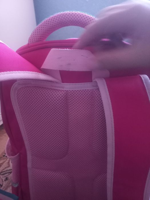 Школьный рюкзак продам