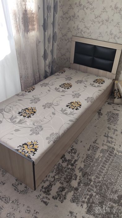 Мебел и телевизор продаю 300 ming berib opketurin