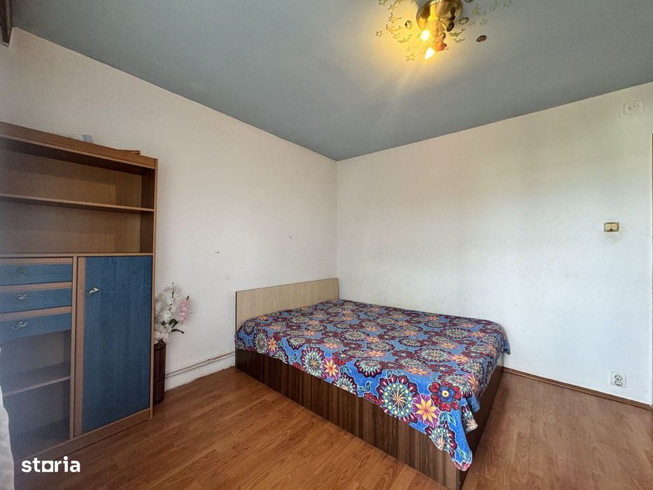 Steaua, DECOMANDAT, Disponibil imediat