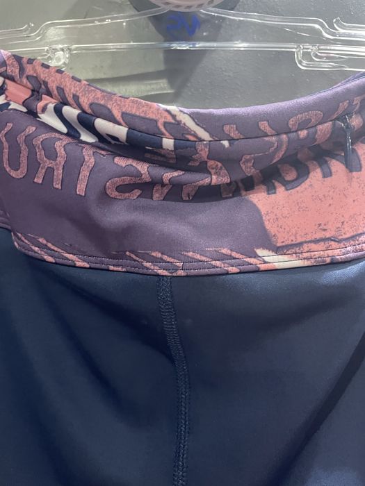 Екип Adidas с/м, клин Adidas xs, дънки клин сив