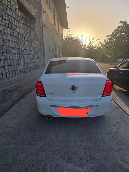 Chevrolet cobalt 5 позиция  газ бензин состояние среднее  кобальт фосф