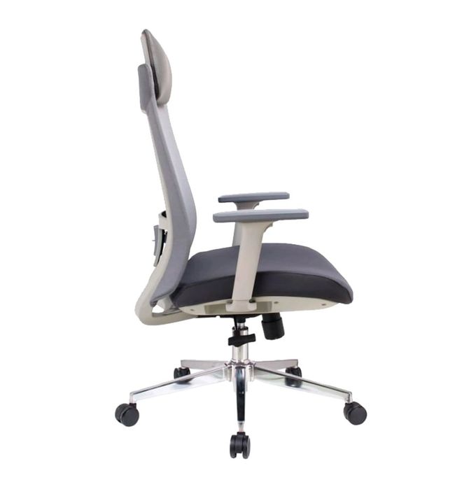 Кресло офисное Gaby перечисление есть