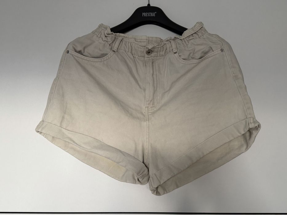 3 вида къси панталони