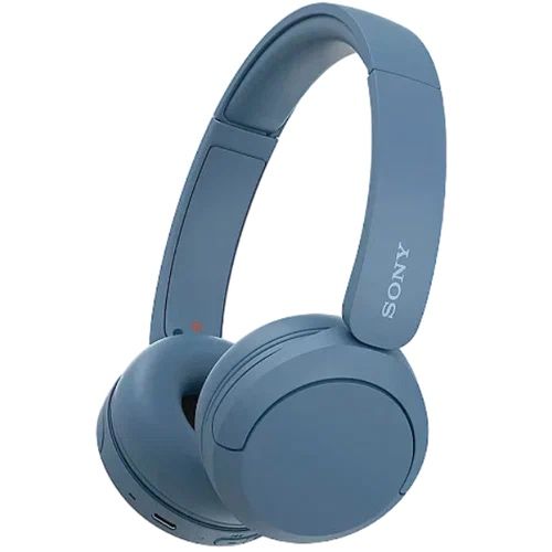 Sony WH-CH520 Беспроводные наушники