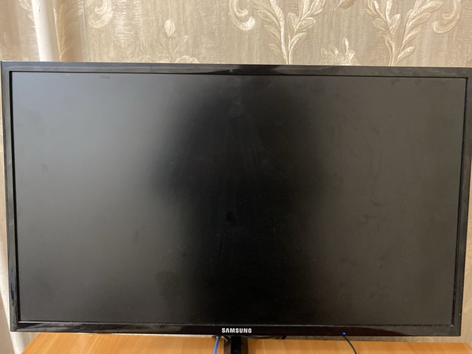 Продам Монитор samsung