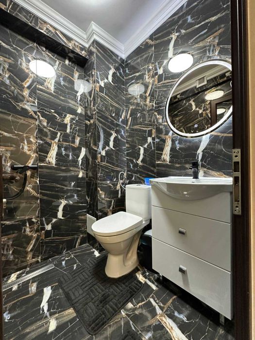 Regim hotelier tiglina 1.A5 parter Lux Lux Lux!