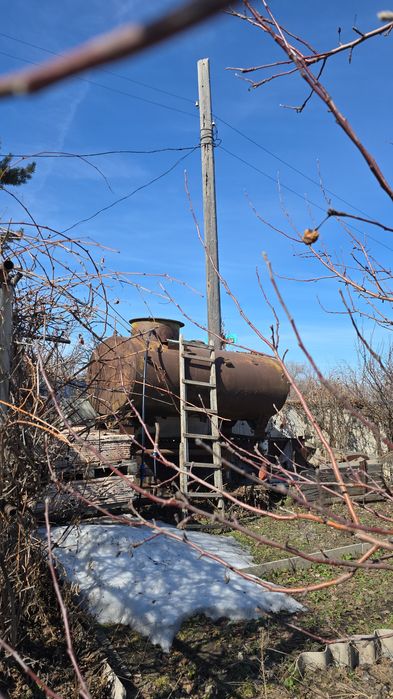 ПРОДАМ Дачу в Мелиораторе