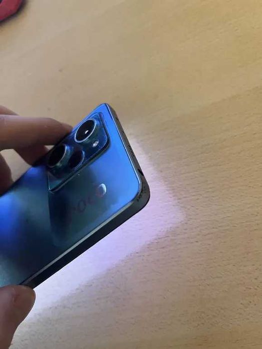 Xiomi POCO X5 Pro 5G