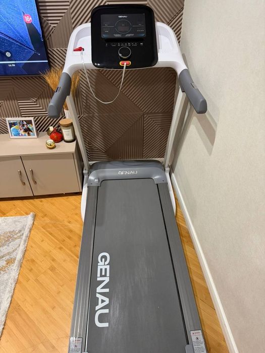 Продам дорожку для бега и ходьбы